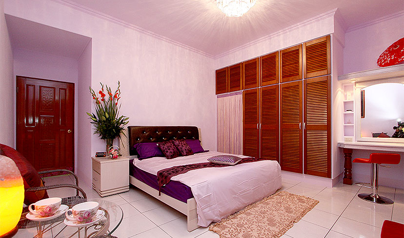 room21