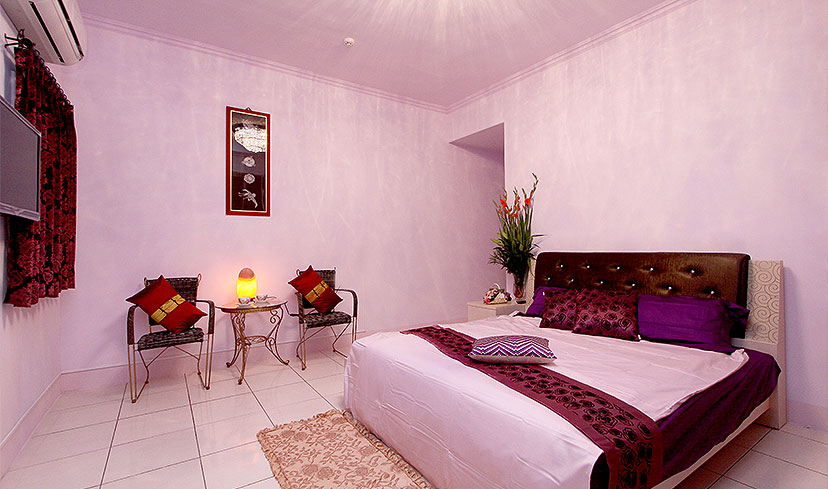 room22